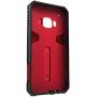 Nillkin Defender Series Armor-border bumper case for HTC ONE M9 (Hima) order from official NILLKIN store